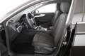 Audi A5 Sportback 30 TDI Autom MATRIX NAVI VIRTUAL AHV Schwarz - thumbnail 10