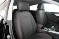 Audi A5 Sportback 30 TDI Autom MATRIX NAVI VIRTUAL AHV Schwarz - thumbnail 14
