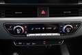 Audi A5 Sportback 30 TDI Autom MATRIX NAVI VIRTUAL AHV Schwarz - thumbnail 17