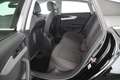 Audi A5 Sportback 30 TDI Autom MATRIX NAVI VIRTUAL AHV Schwarz - thumbnail 11