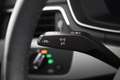 Audi A5 Sportback 30 TDI Autom MATRIX NAVI VIRTUAL AHV Schwarz - thumbnail 20