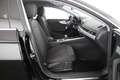 Audi A5 Sportback 30 TDI Autom MATRIX NAVI VIRTUAL AHV Schwarz - thumbnail 13
