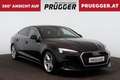 Audi A5 Sportback 30 TDI Autom MATRIX NAVI VIRTUAL AHV Schwarz - thumbnail 4
