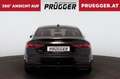 Audi A5 Sportback 30 TDI Autom MATRIX NAVI VIRTUAL AHV Schwarz - thumbnail 6