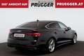 Audi A5 Sportback 30 TDI Autom MATRIX NAVI VIRTUAL AHV Schwarz - thumbnail 5