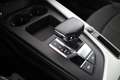 Audi A5 Sportback 30 TDI Autom MATRIX NAVI VIRTUAL AHV Schwarz - thumbnail 18