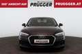 Audi A5 Sportback 30 TDI Autom MATRIX NAVI VIRTUAL AHV Schwarz - thumbnail 3