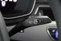 Audi A5 Sportback 30 TDI Autom MATRIX NAVI VIRTUAL AHV Schwarz - thumbnail 21