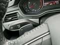 Audi A4 2,0 TDI S-tronic *ACC/NAVI Bílá - thumbnail 25