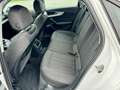 Audi A4 2,0 TDI S-tronic *ACC/NAVI White - thumbnail 10