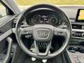 Audi A4 2,0 TDI S-tronic *ACC/NAVI Bílá - thumbnail 15