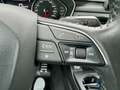 Audi A4 2,0 TDI S-tronic *ACC/NAVI Fehér - thumbnail 28