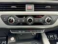 Audi A4 2,0 TDI S-tronic *ACC/NAVI Biały - thumbnail 19
