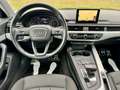 Audi A4 2,0 TDI S-tronic *ACC/NAVI Bianco - thumbnail 14