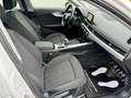 Audi A4 2,0 TDI S-tronic *ACC/NAVI Wit - thumbnail 11