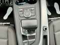 Audi A4 2,0 TDI S-tronic *ACC/NAVI Alb - thumbnail 20
