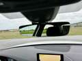 Audi A4 2,0 TDI S-tronic *ACC/NAVI Білий - thumbnail 31