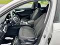 Audi A4 2,0 TDI S-tronic *ACC/NAVI Alb - thumbnail 9