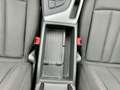 Audi A4 2,0 TDI S-tronic *ACC/NAVI Bílá - thumbnail 22
