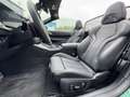 BMW M4 Competition Cabrio xDrive h&k Ad-LED FACELIFT Grün - thumbnail 17
