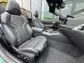 BMW M4 Competition Cabrio xDrive h&k Ad-LED FACELIFT Grün - thumbnail 18