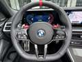 BMW M4 Competition Cabrio xDrive h&k Ad-LED FACELIFT Grün - thumbnail 19