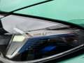 BMW M4 Competition Cabrio xDrive h&k Ad-LED FACELIFT Grün - thumbnail 10