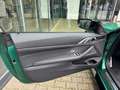 BMW M4 Competition Cabrio xDrive h&k Ad-LED FACELIFT Grün - thumbnail 14