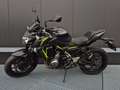 Kawasaki Z 650 ABS Zwart - thumbnail 8
