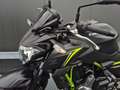 Kawasaki Z 650 ABS Zwart - thumbnail 4