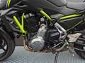 Kawasaki Z 650 ABS Zwart - thumbnail 3