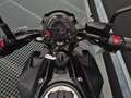 Kawasaki Z 650 ABS Zwart - thumbnail 11