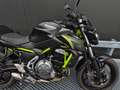 Kawasaki Z 650 ABS Zwart - thumbnail 14