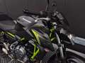 Kawasaki Z 650 ABS Zwart - thumbnail 2