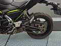 Kawasaki Z 650 ABS Zwart - thumbnail 9