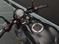 Kawasaki Z 650 ABS Zwart - thumbnail 10