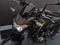 Kawasaki Z 650 ABS Zwart - thumbnail 12