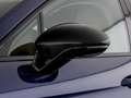 Porsche Panamera 2.9 4 E-Hybrid Azul - thumbnail 15