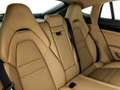 Porsche Panamera 2.9 4 E-Hybrid Azul - thumbnail 11