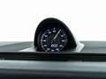 Porsche Panamera 2.9 4 E-Hybrid Azul - thumbnail 13