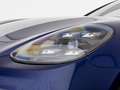 Porsche Panamera 2.9 4 E-Hybrid Azul - thumbnail 14