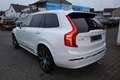 Volvo XC90 XC90 B5 D AWD Ultimate Bright|LEDER|AHK|NAVI| - thumbnail 7
