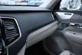 Volvo XC90 XC90 B5 D AWD Ultimate Bright|LEDER|AHK|NAVI| - thumbnail 25