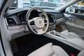 Volvo XC90 XC90 B5 D AWD Ultimate Bright|LEDER|AHK|NAVI| - thumbnail 16