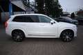 Volvo XC90 XC90 B5 D AWD Ultimate Bright|LEDER|AHK|NAVI| - thumbnail 4