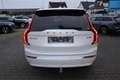 Volvo XC90 XC90 B5 D AWD Ultimate Bright|LEDER|AHK|NAVI| - thumbnail 6