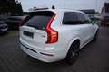 Volvo XC90 XC90 B5 D AWD Ultimate Bright|LEDER|AHK|NAVI| - thumbnail 5