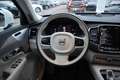 Volvo XC90 XC90 B5 D AWD Ultimate Bright|LEDER|AHK|NAVI| - thumbnail 15
