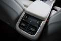 Volvo XC90 XC90 B5 D AWD Ultimate Bright|LEDER|AHK|NAVI| - thumbnail 13