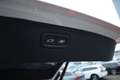 Volvo XC90 XC90 B5 D AWD Ultimate Bright|LEDER|AHK|NAVI| - thumbnail 27